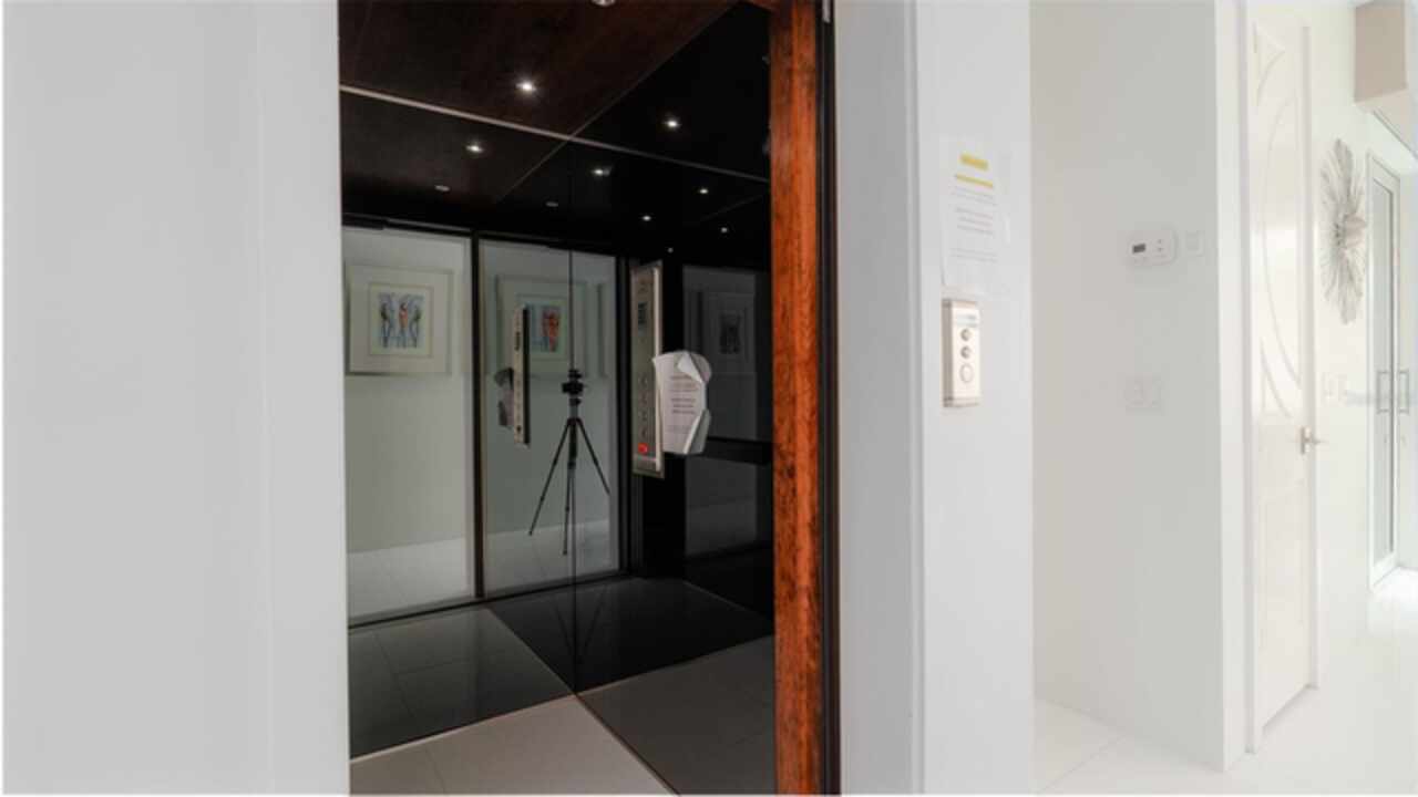 Listing Photo 30