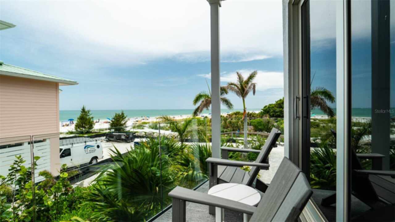 Listing Photo 31