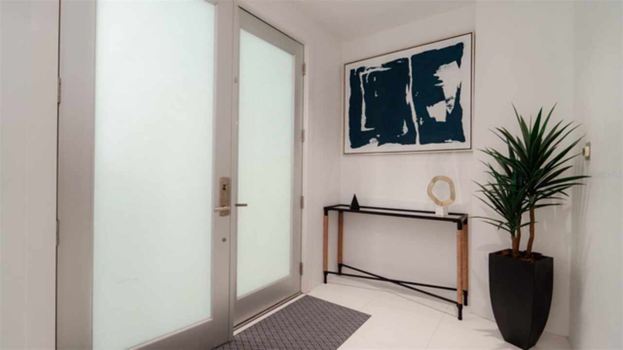 Listing Photo 35