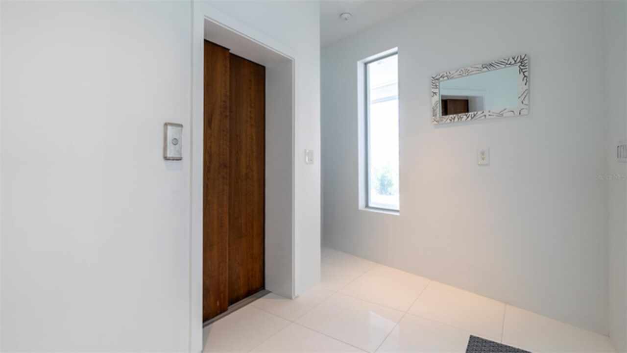 Listing Photo 54