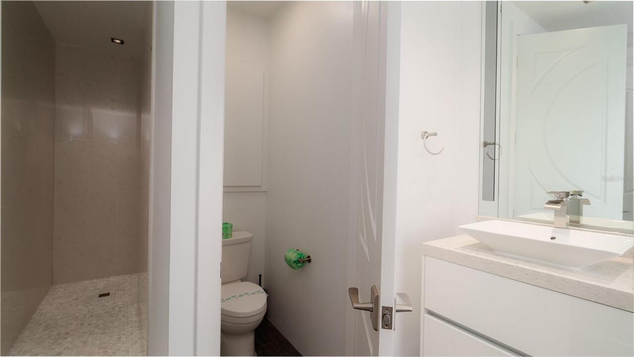 Listing Photo 45