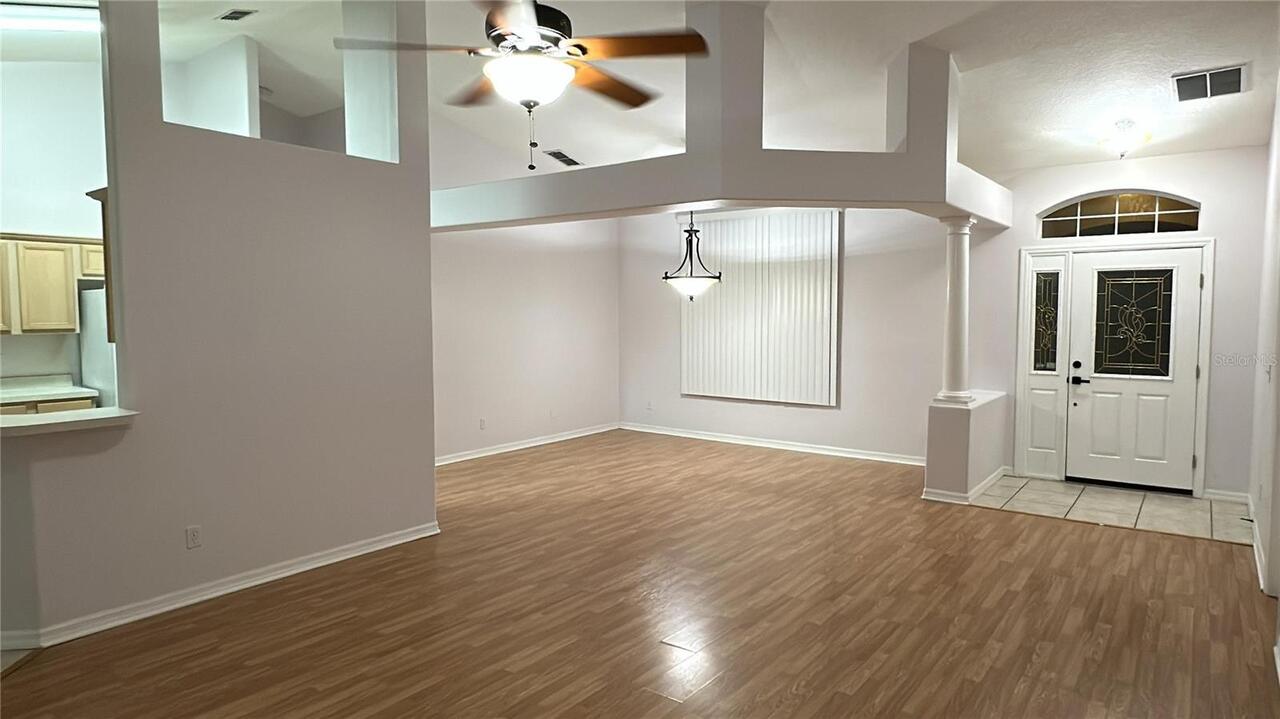 Groveland Real Estate