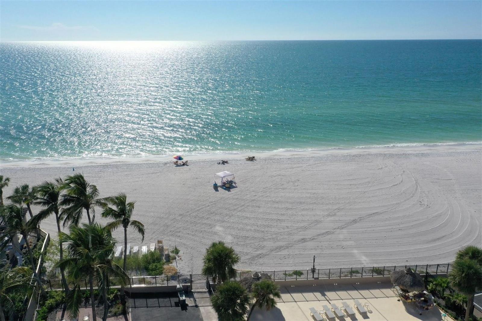 Sarasota Real Estate