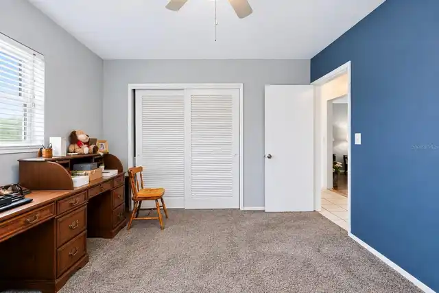 Listing Photo 23