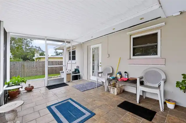 Listing Photo 24