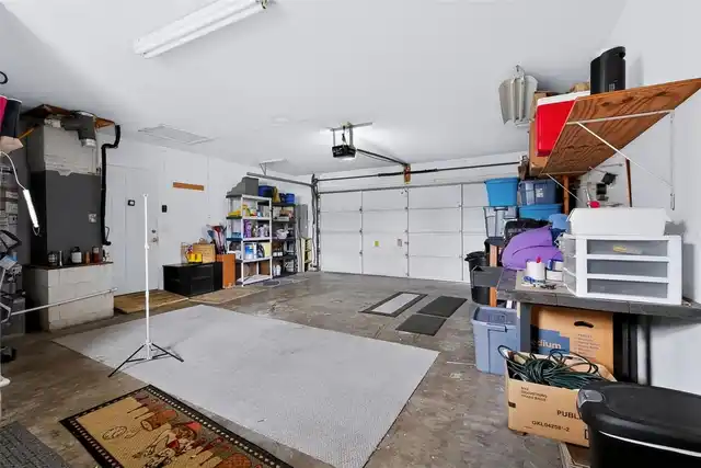 Listing Photo 25