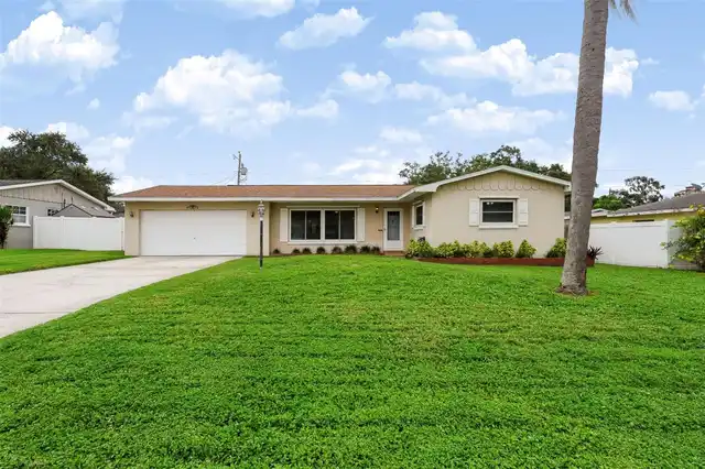 Listing Photo 27