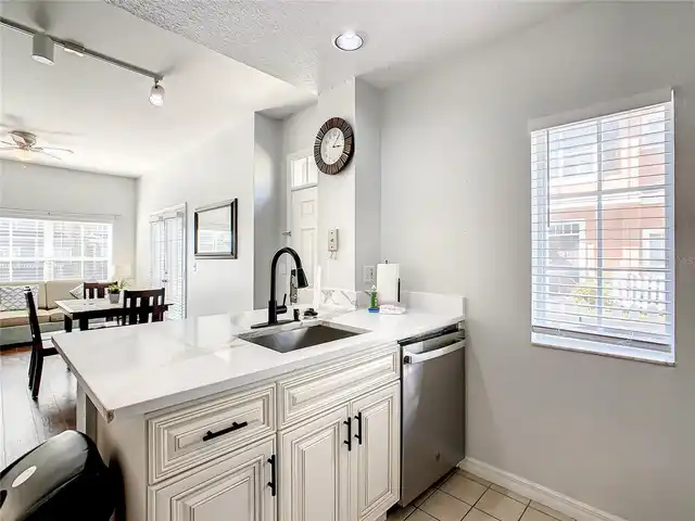 Listing Photo 7