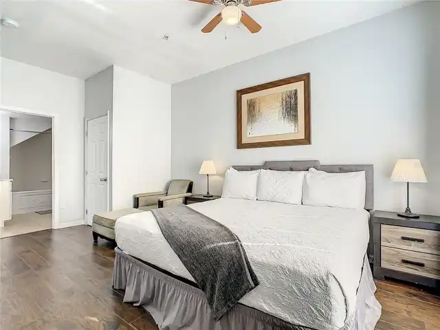 Listing Photo 21