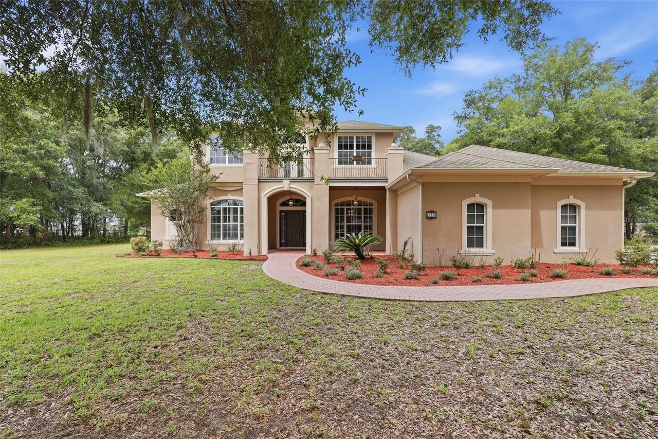 Deland Real Estate