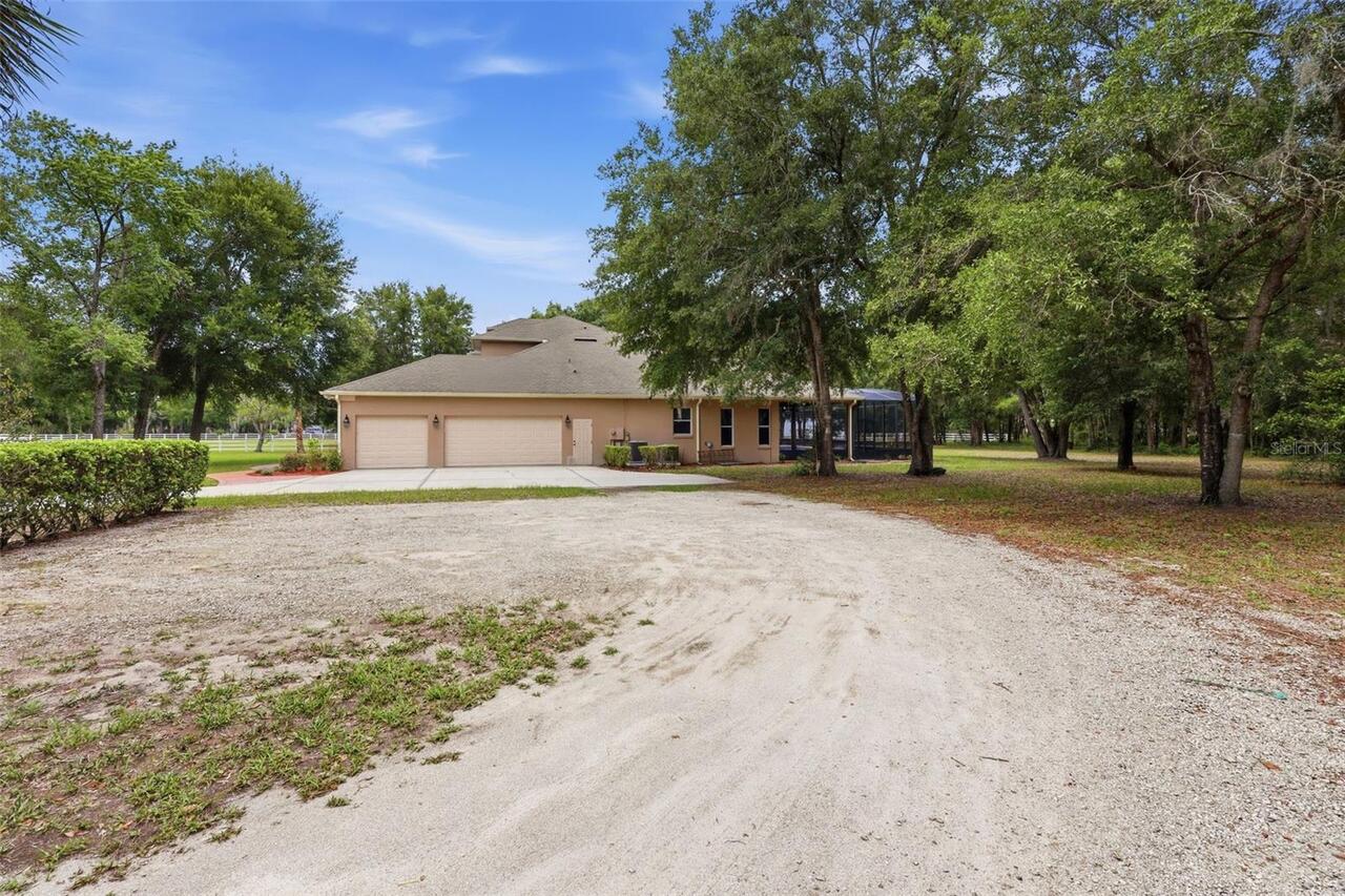 Listing Photo 7