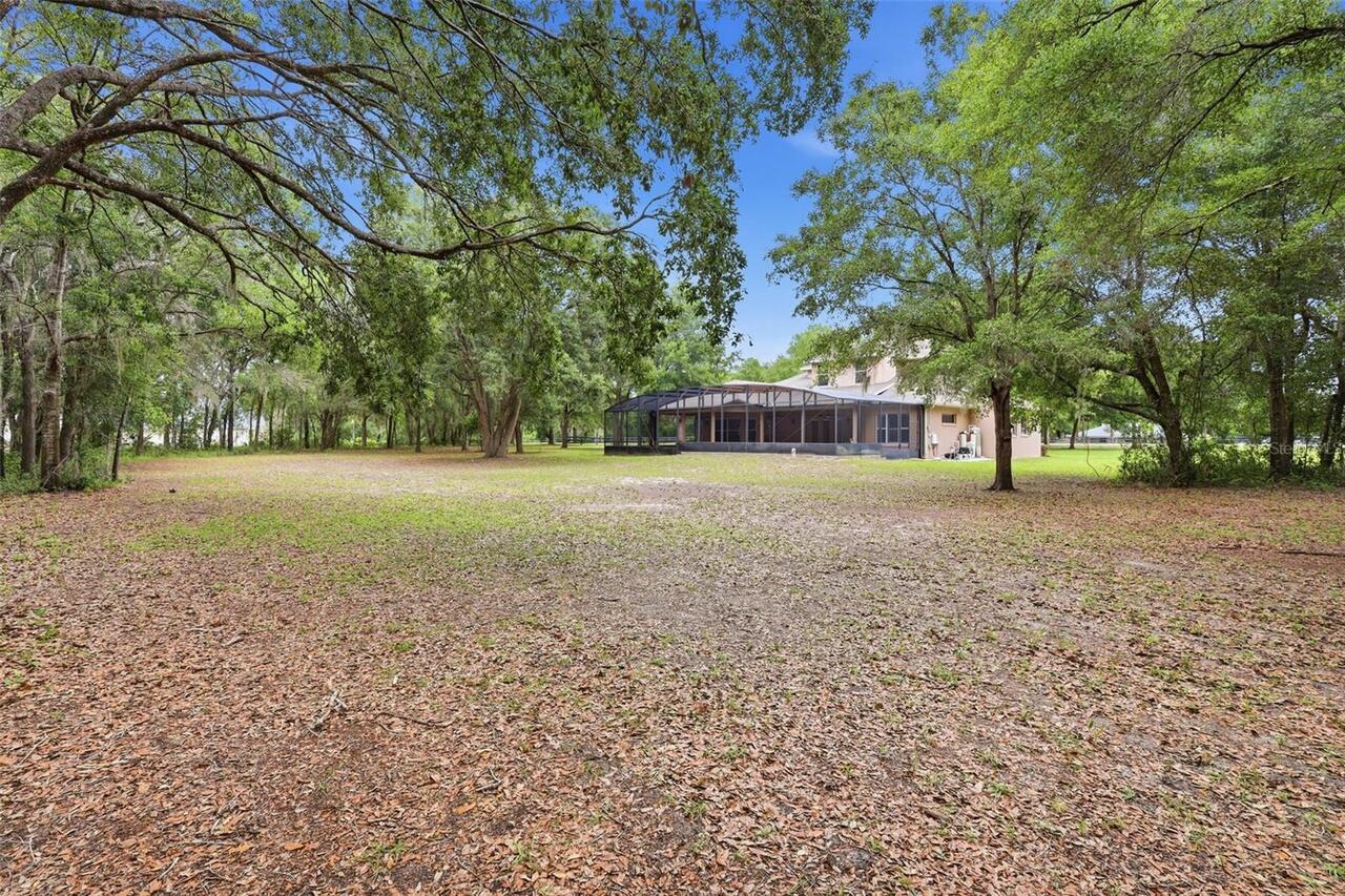 Listing Photo 13