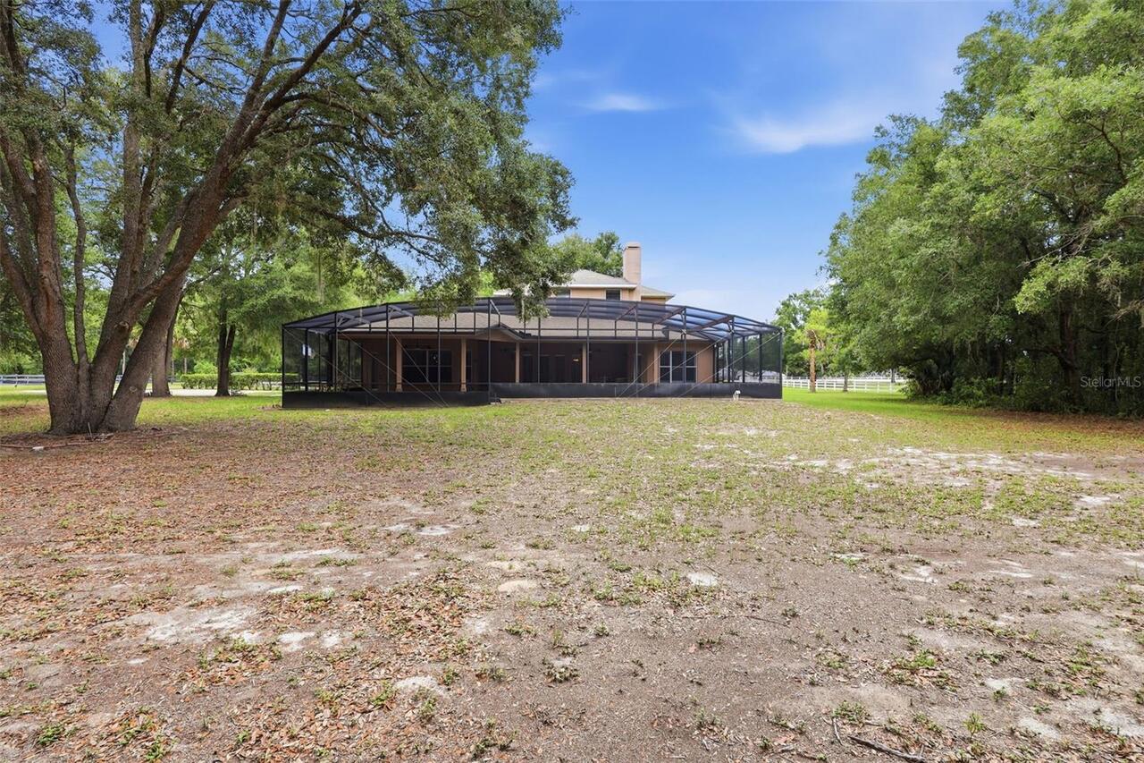 Listing Photo 14