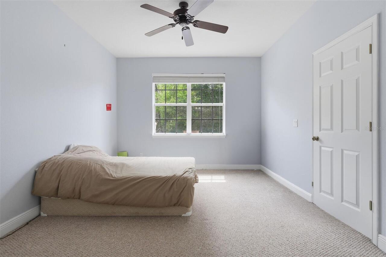 Listing Photo 25