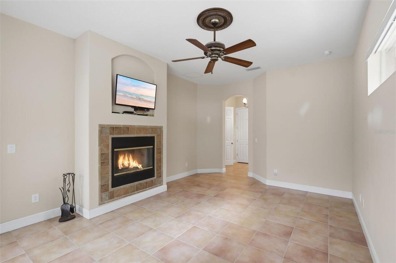 Listing Photo 32