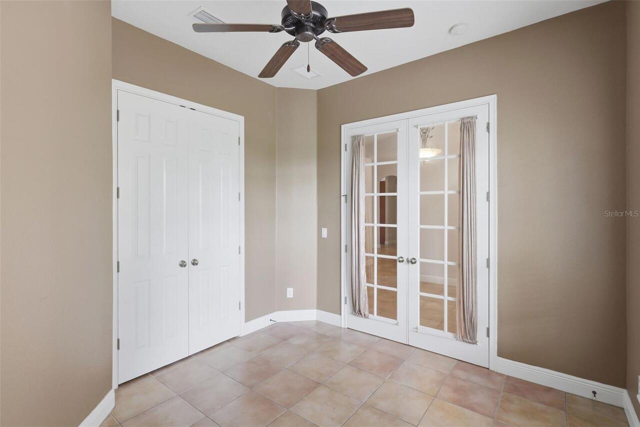 Listing Photo 33
