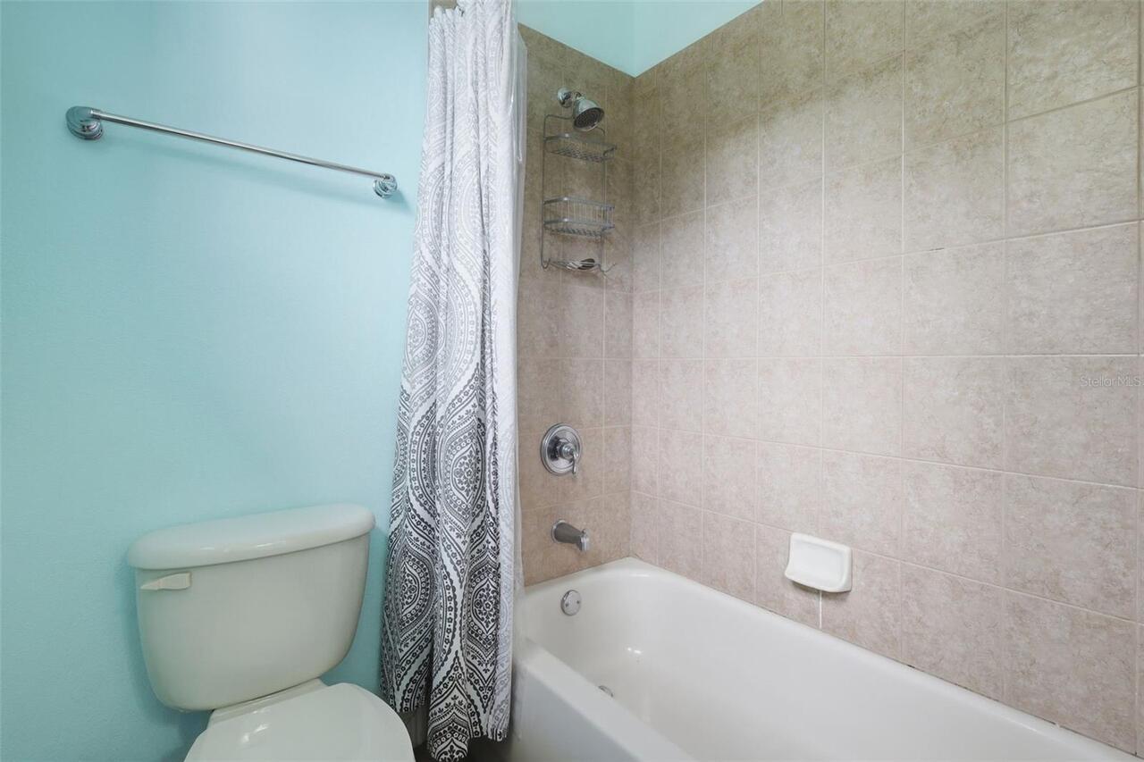 Listing Photo 41