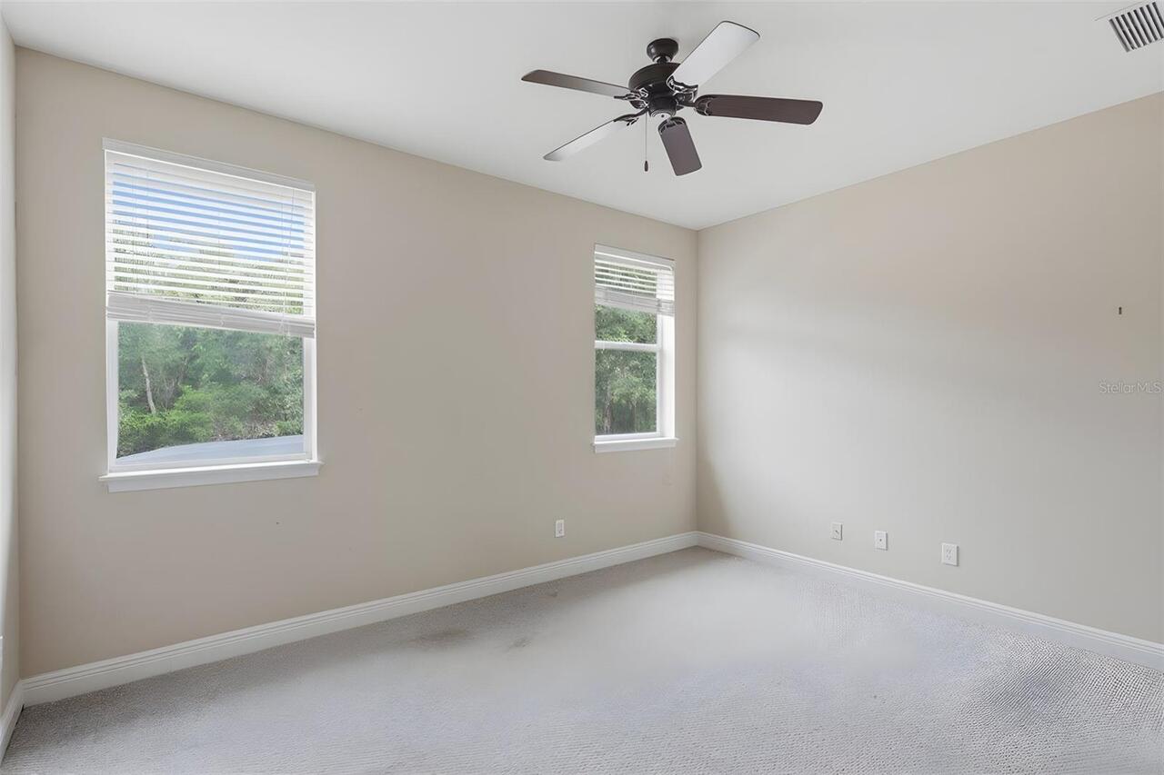 Listing Photo 52