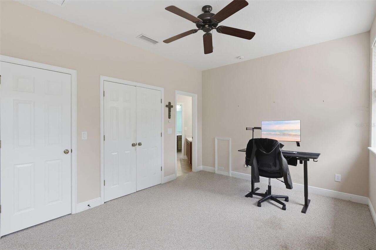 Listing Photo 53