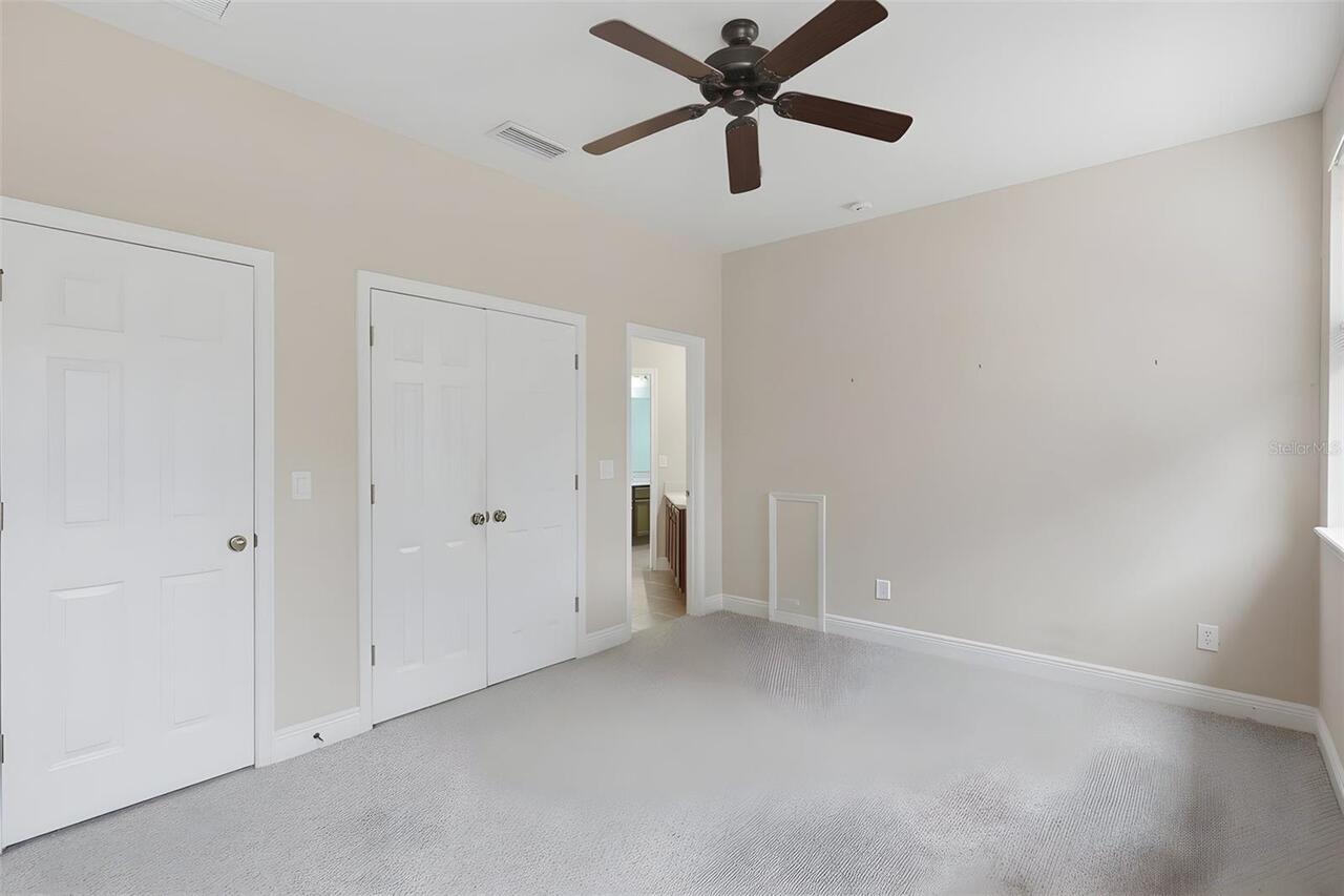 Listing Photo 54