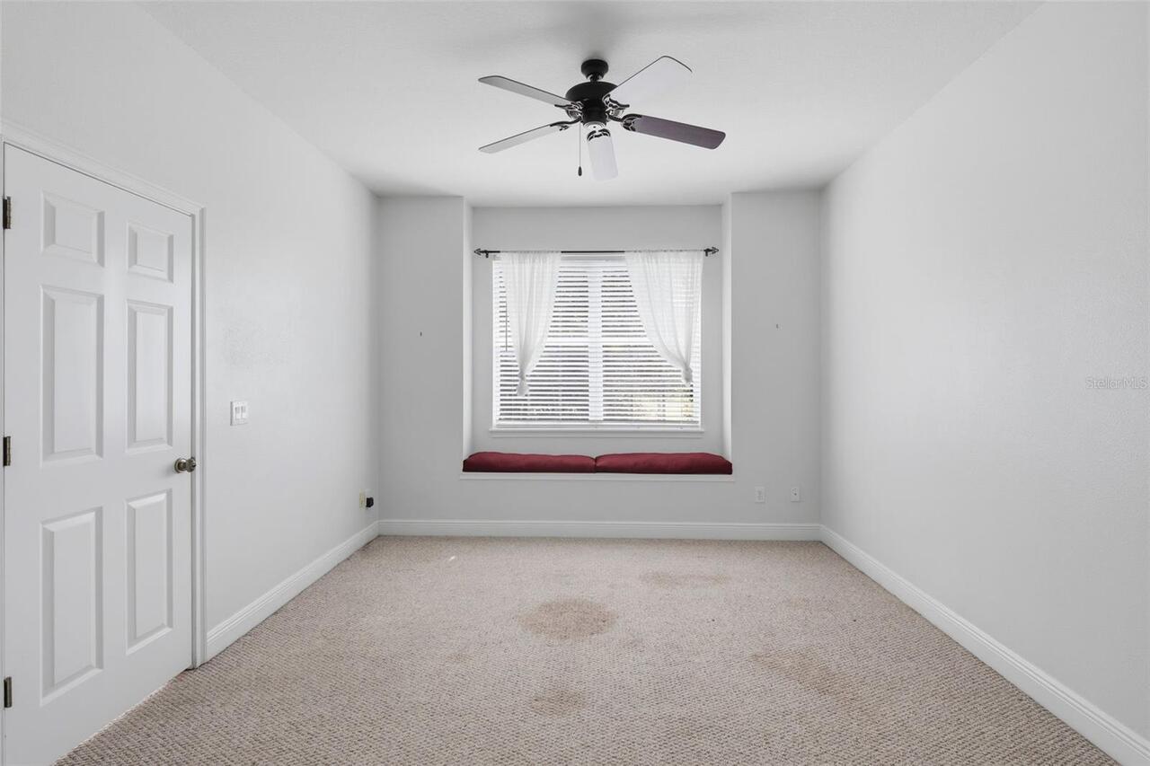 Listing Photo 55