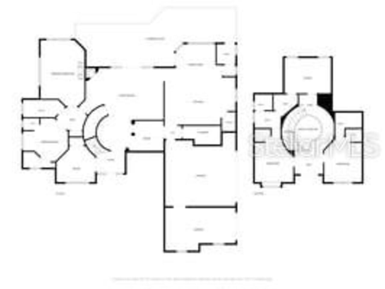 Listing Photo 63