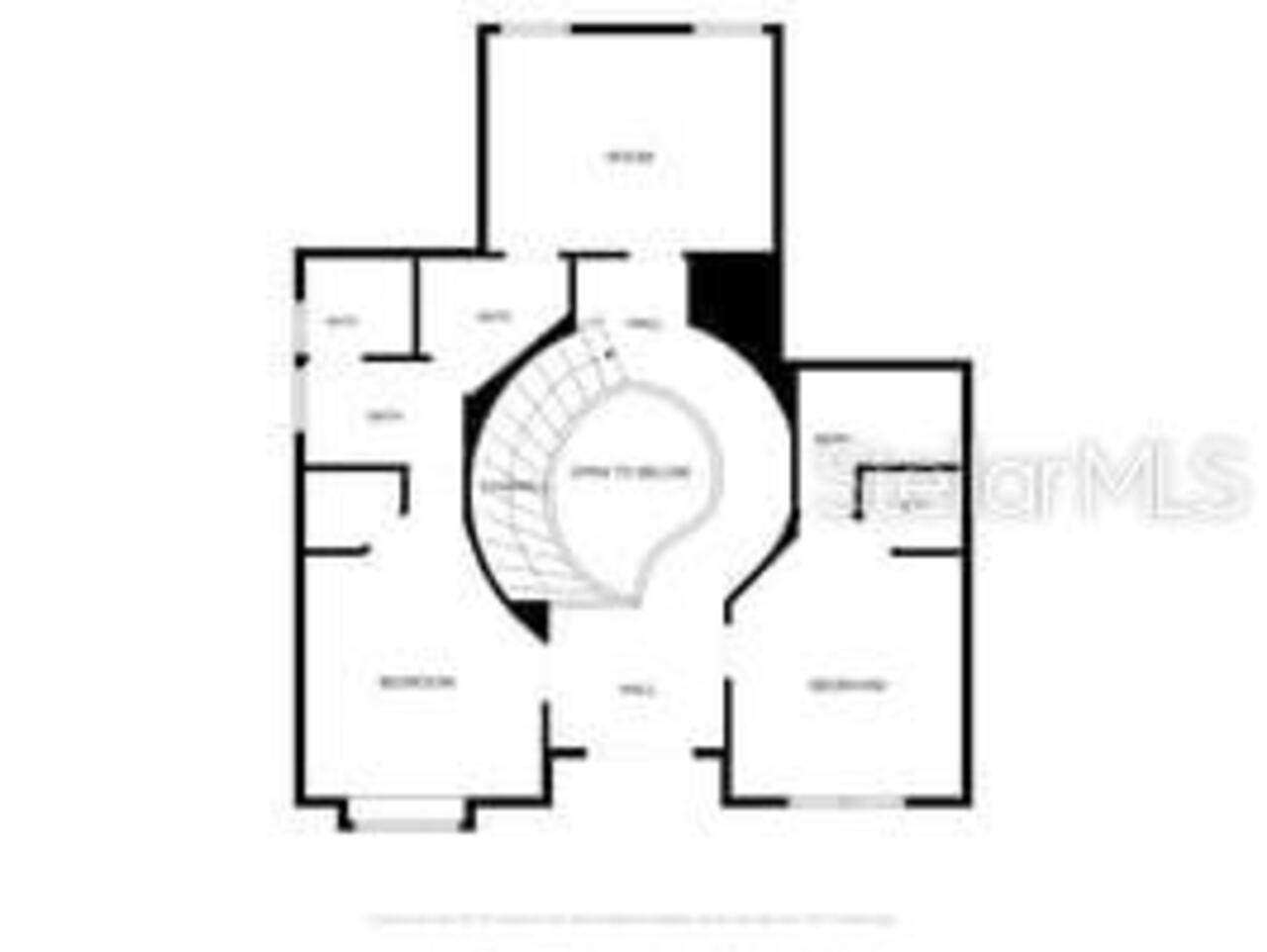 Listing Photo 64