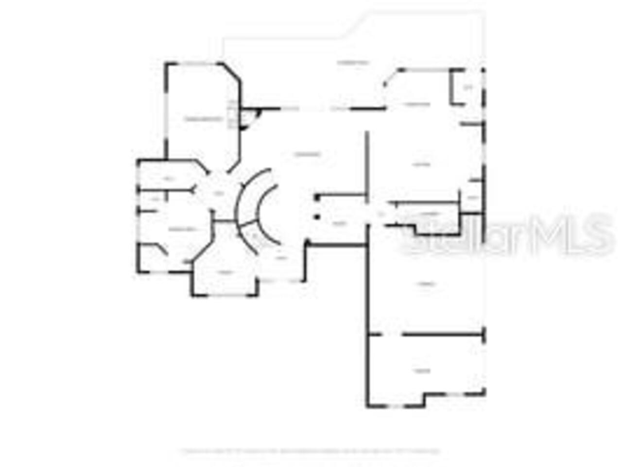 Listing Photo 65