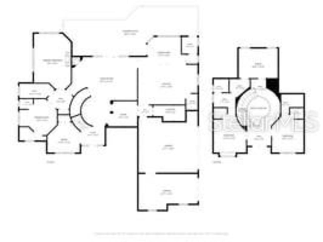 Listing Photo 66