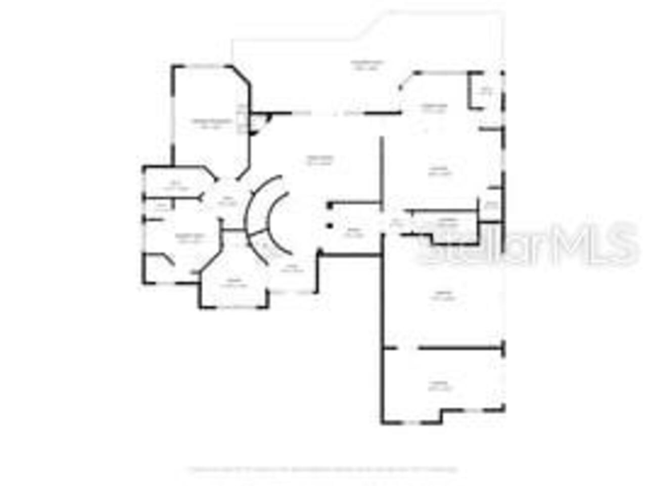 Listing Photo 68