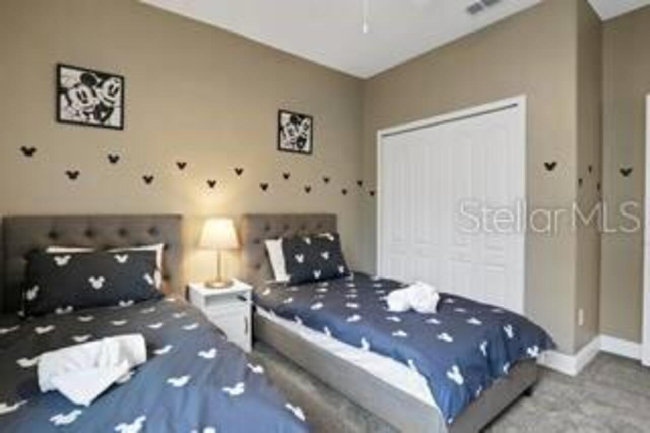 Listing Photo 20
