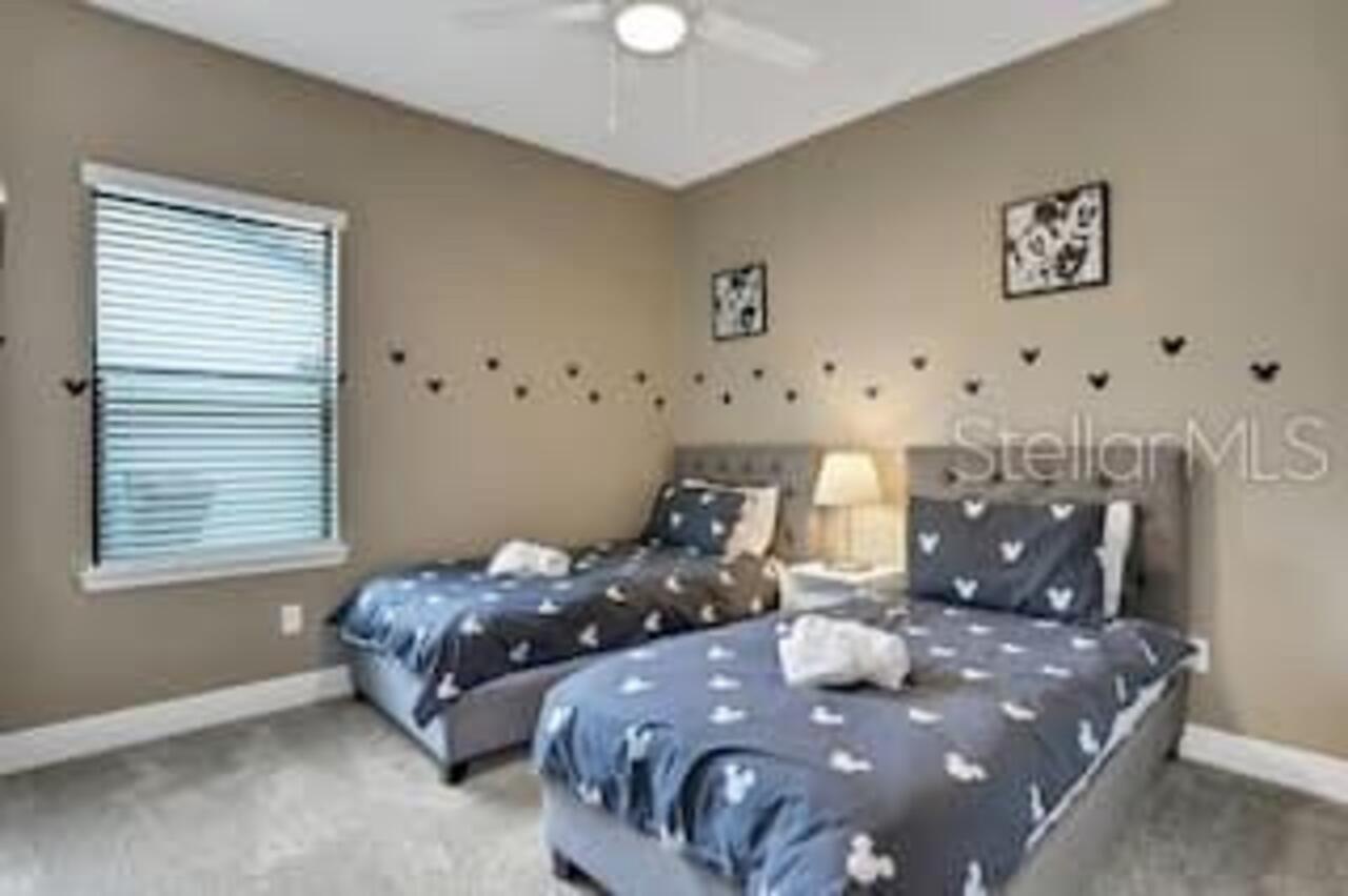 Listing Photo 21