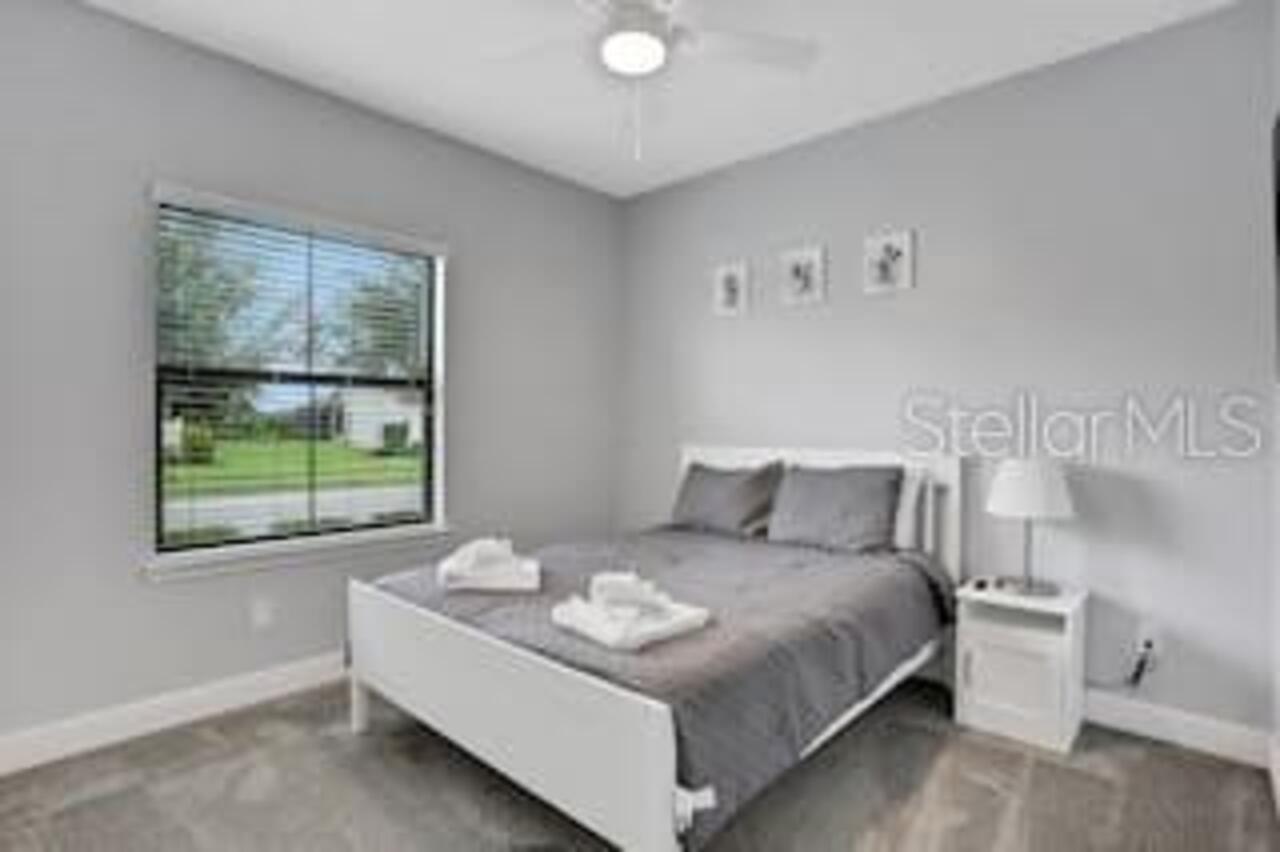 Listing Photo 23