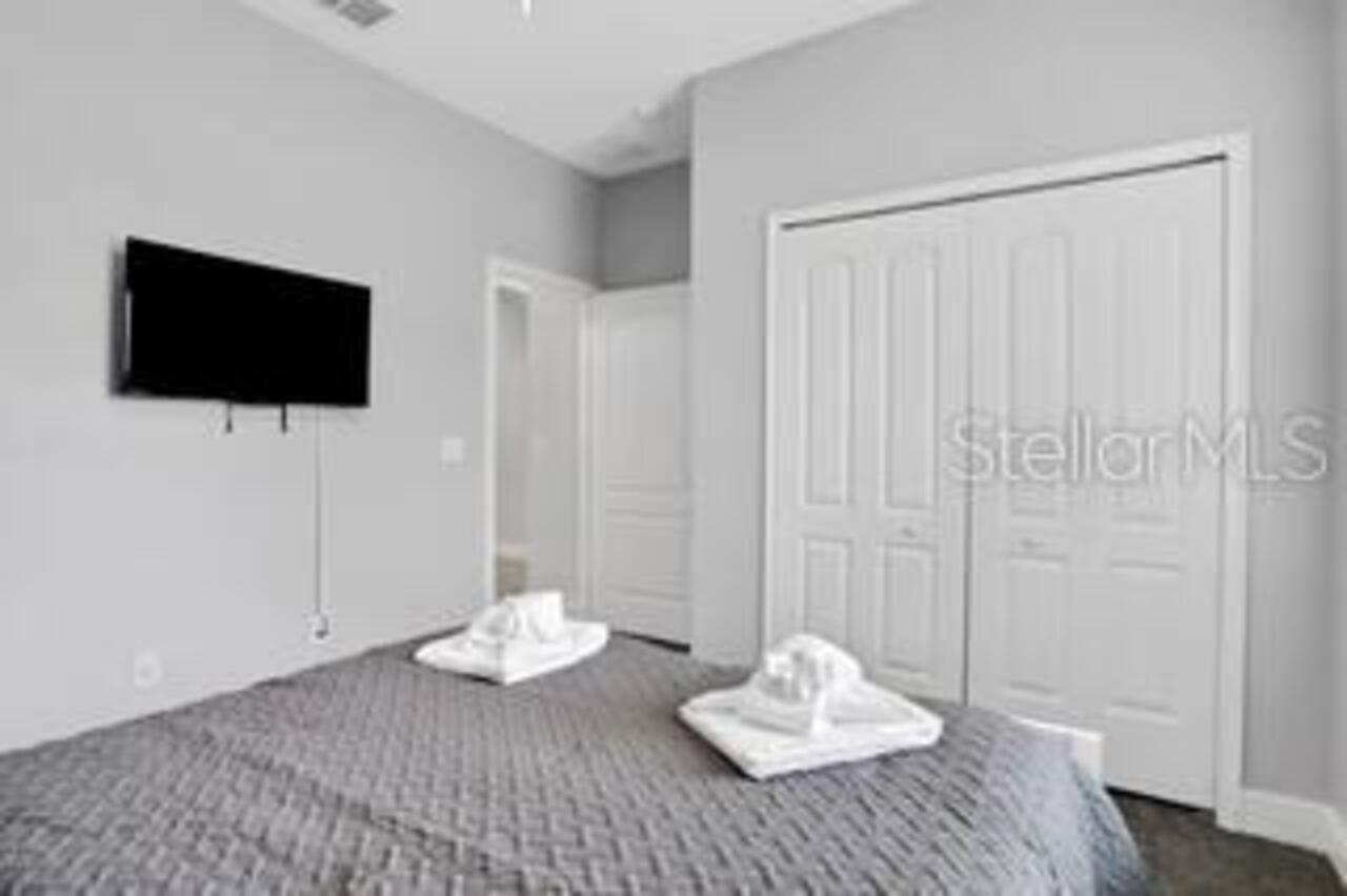 Listing Photo 24