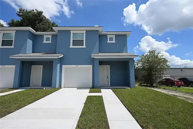 3BR, Residential Lease, 2BA, $1,650
Read More