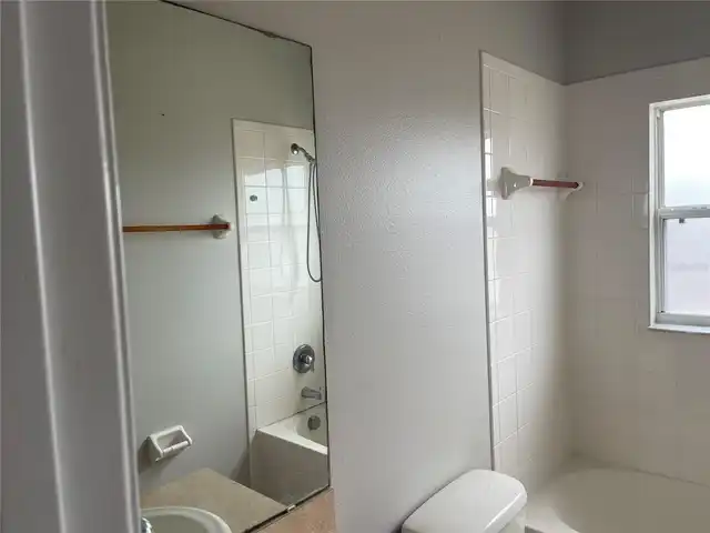 Listing Photo 26