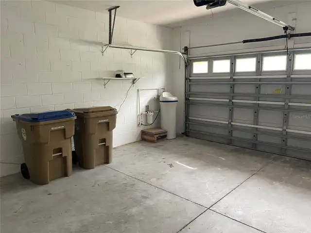 Listing Photo 31