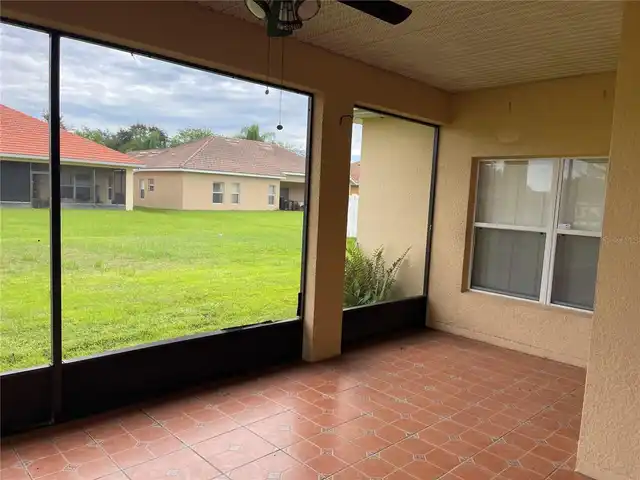 Listing Photo 37
