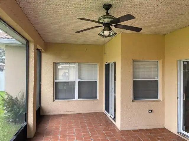 Listing Photo 38