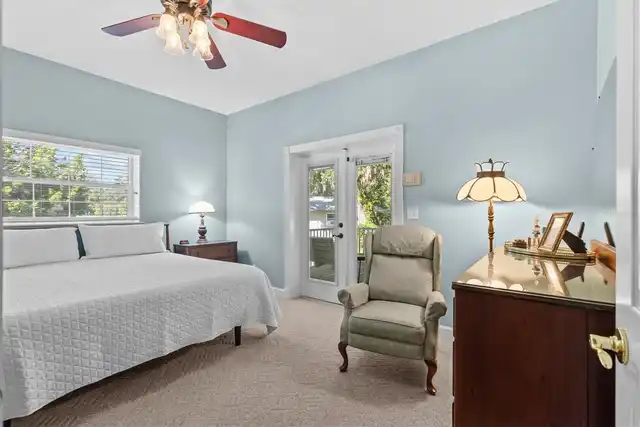 Listing Photo 22