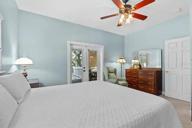 Listing Photo 24