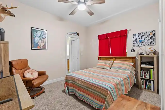 Listing Photo 29
