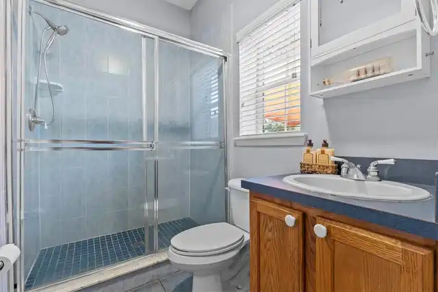 Listing Photo 32