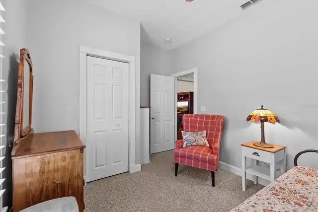 Listing Photo 34