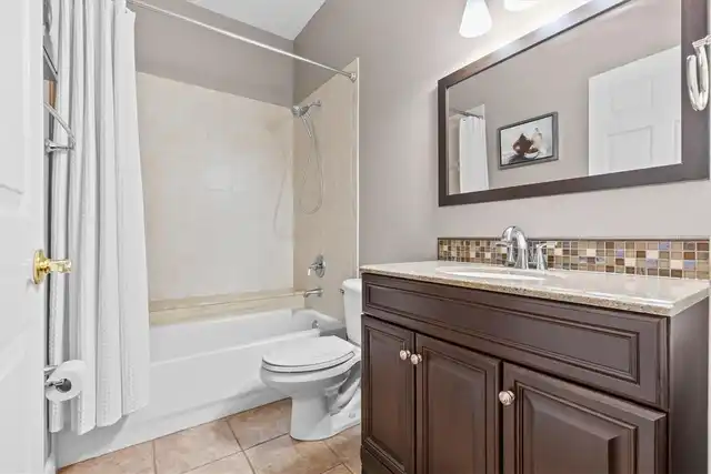 Listing Photo 35