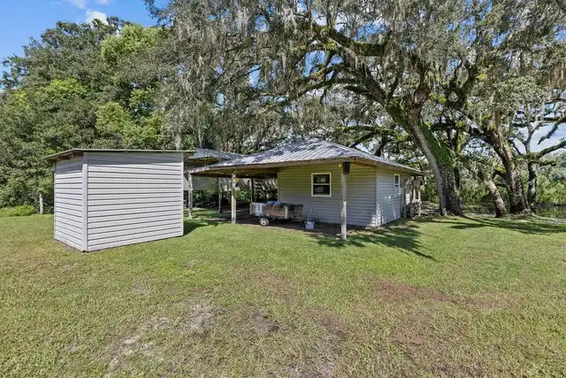 Listing Photo 53