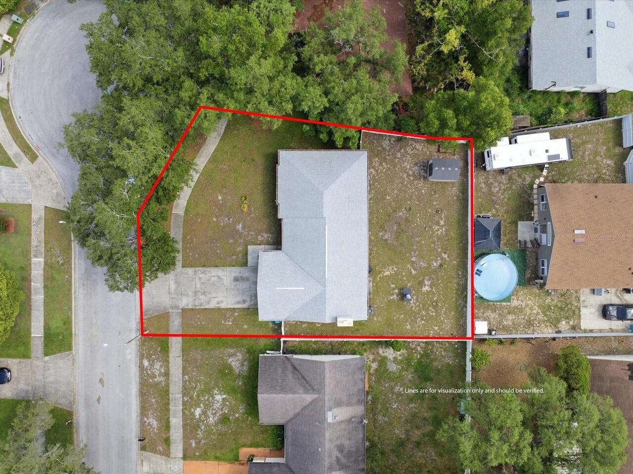 Listing Photo 5