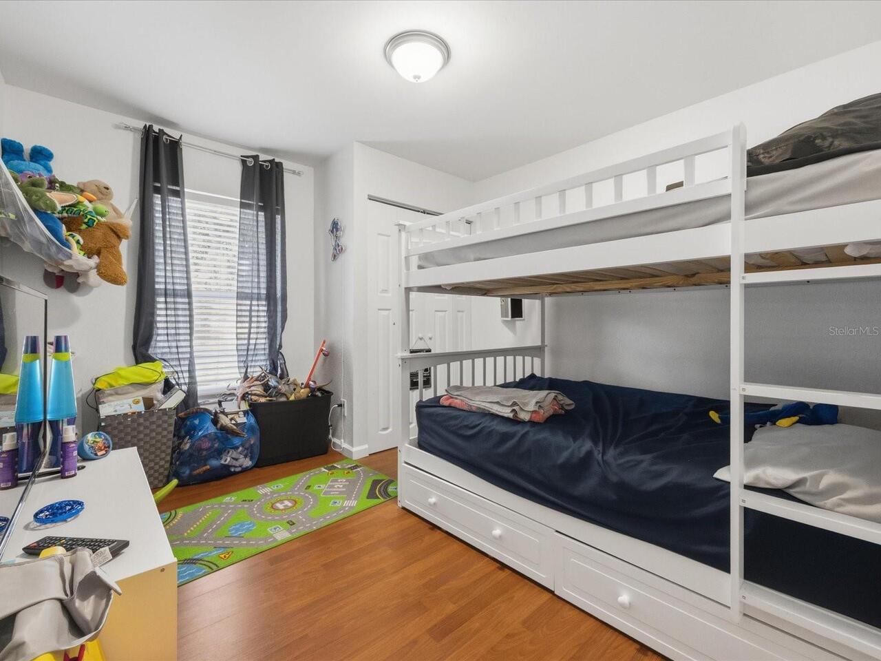 Listing Photo 19