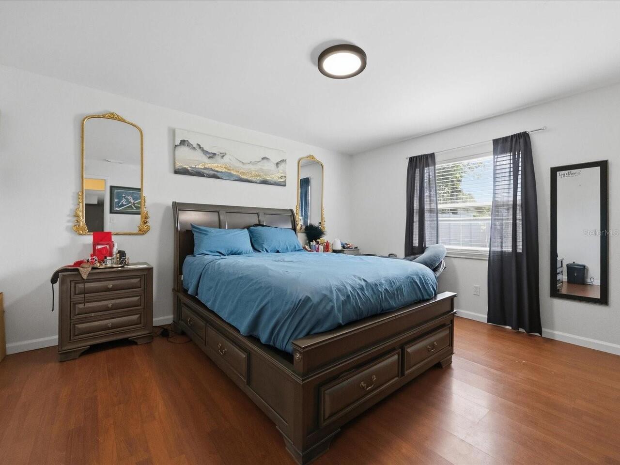 Listing Photo 21