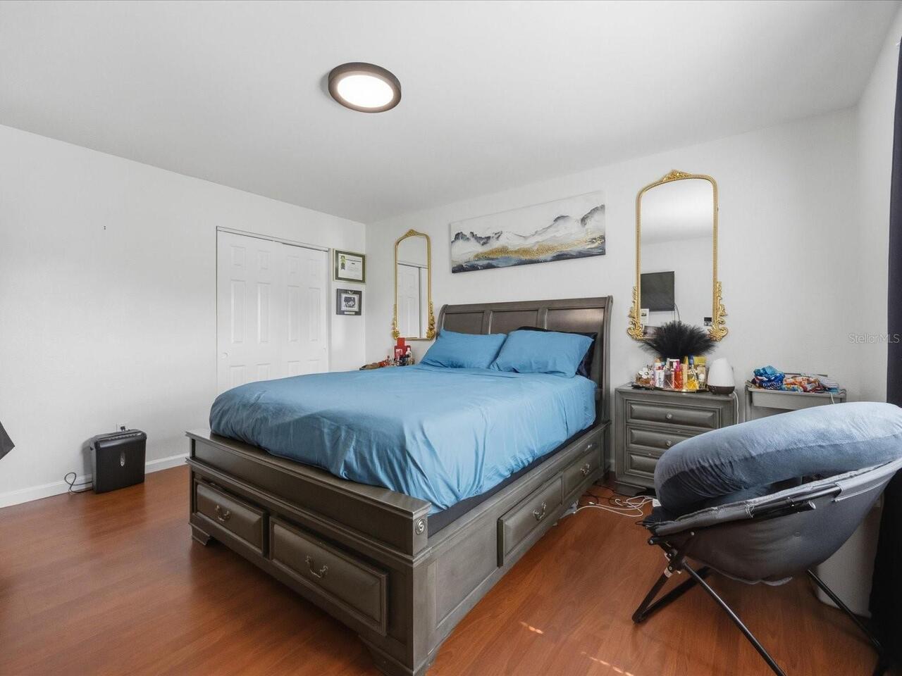 Listing Photo 23